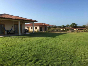 CASA PIÑA, Beautiful 2 Bedroom Home, Pedasi